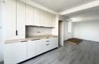 Mamaia nord - Apartament cu 2 camere spațios - 2