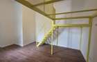 Vanzare garsoniera Parlamentului - 7