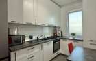 Apartament 3 camere, decomandat, etaj 1 -Chisoda - 8