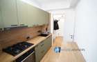 Inchirirere apartament 2 camere Calea Victoriei - 12