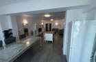 Apartament 3 Camere - 2 Parcari - Terasa - Orhideea Gardens - Grozavesti - 4