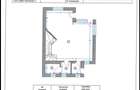 Duplex vile -C2 și C3- Palazu Mare - 4