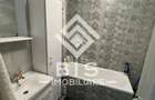 Apartament de vanzare 3 camere - zona ISU - 10