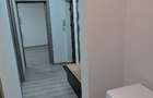 Proprietar închiriere apartament decomandat 2 camere Republicii, Mihai Viteazul - 14