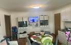 Apartament 3 camere - mobilat si utilat - zona Sagului - 7