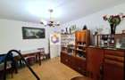 Apartament de vânzare, două camere, Brasov, zona Astra - Parc Someșul,  55 mp. - 5