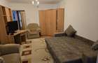 Apartament 2 camere  - 4