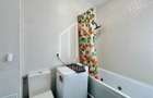 Apartament cu 3 camere, 63mp + balcon, 2 parcari - Car. Arhitectilor