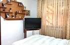 Vilă premium S+P+2E, 10 camere, 3 băi, teren generos 775 mp, Cetate - 3