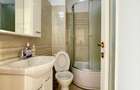 Unirii - 13 Septembrie - MARRIOTT | apartament 4 camere modern, decomandat - 12