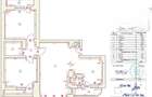 Apartament 3 camere Unirii - Constitutiei - 10
