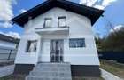 Casa cu 5 camere, 128mp, Zona Corunca - 2