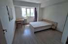 Apartament 3 Camere |Colentina|Doamna Ghica| Andronache| Fundeni - 3