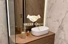 Apartament 3 camere + dressing + loc de parcare Bulevardul Unirii - 16