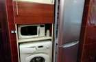 Vanzare apartament 3 camere decomandat, acte disponibile, Izvorul Trotusului - 8