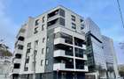 Apartament  LUX**Modern** 3 Camere**Bloc NOU //Strada Agricultori - 25