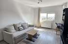 Vivalia - Complex Studentesc | 2 camere | Decomandat - 3