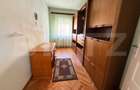 Casa individuala cu 4 camere  ,curte si garaj  Sibiu zona Lupeni