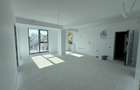 Apartament 4 Camere 110mp + Balcon - Penthouse - Otopeni - 8