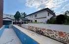 Vila Premium *800mp* // teren *963mp* / garaj cu 6 locuri* // Iancu Nicolae - 55