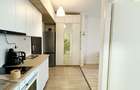 Apartament 2 camere | Plaza Lujerului | Exigent Plaza | Mobilat Complet - 5