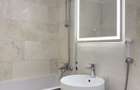 APARTAMENT LUX 2 CAMERE ROYAL TOWN SPRE INCHIRIERE - 11