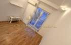 Apartament 2 Camere cu Terasa si Vedere Panoramica - 3