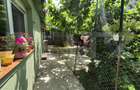 Casa cu 3 dormitoare de vanzare, 95 mp, teren 584 mp, zona Closca - 10