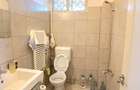 Vanzare – 2 camere | Unirii – 11 Iunie | Centrală proprie - 9