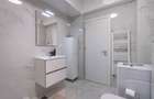 Ivory Residence Pipera Plaza - 20