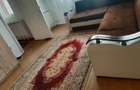 Apartament 2 camere  - 7