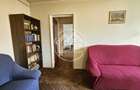 Apartament 2 camere excelent poziționat | Lujerului - Drumul Taberei | 50mp - 11