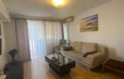 Apartament 3 camere Mega Mall