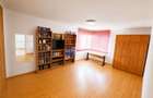 Casă spațioasă în Cristian, Brașov | 223 mp utili | teren 1.000 mp - 7