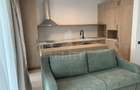 Apartament 2 camere în zona HOTEL TULIP - 7