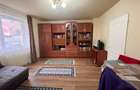 Lugoj, Casa 130 Mp. Teren 250 Mp. Central, Zona ZERO - 28