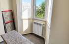 Apartament 1 camera DL-uri | Mazepa 2 | Zona Brailei | Etaj 2 - 5