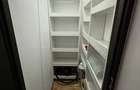 Garsoniera Dobroesti Str Marului Etaj 2/5 40 Mp cu Balcon - 9