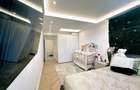 Apartament Premium 3 Camere (113mp) | Parcare Inclusă | Unirii/Tineretului - 2