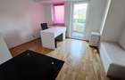 Inchiriere apartament pentru birouri Bulevardul Unirii - 8