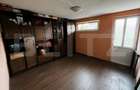 Casă individuală, 280 mp, Sâncraiu de Mureș