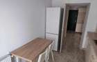 Inchiriere apartament 2 camere,Nicolae Teclu metrou Sofia Residence - 4