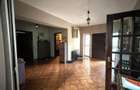 Vila cu piscina -7 camere - Ghermănești - 8