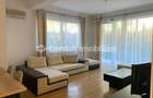 Apartament 2 camere | Buna ziua| Parcare