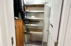Apartament 2 Camere | Decebal | Decomandat - 7