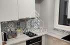 Apartament 1 camera de inchiriat,Complexul Grand Vivalia,Timisoara - 6