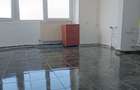 Ap.2 camere Mărăști, Str. Fabricii 54 mp, 2 balc, comision 0% - 2