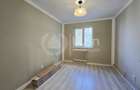 Apartament 4 camere | Decomandat | Renovat | Manastur | Primaverii - 11