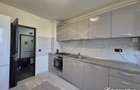 Apartament 2 camere, Andrei Muresanu, 2 parcari subterane, Sigma Zorilor, UTCN
