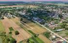 GRADISTEA, TEREN 2.000 MP! - 2